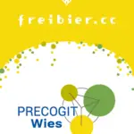 PRECOGIT Wies – MHD 19.04.2025