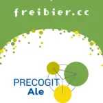 PRECOGIT Ale – MHD 18.04.2025