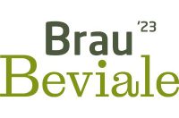braubeviale-2023-logo-new